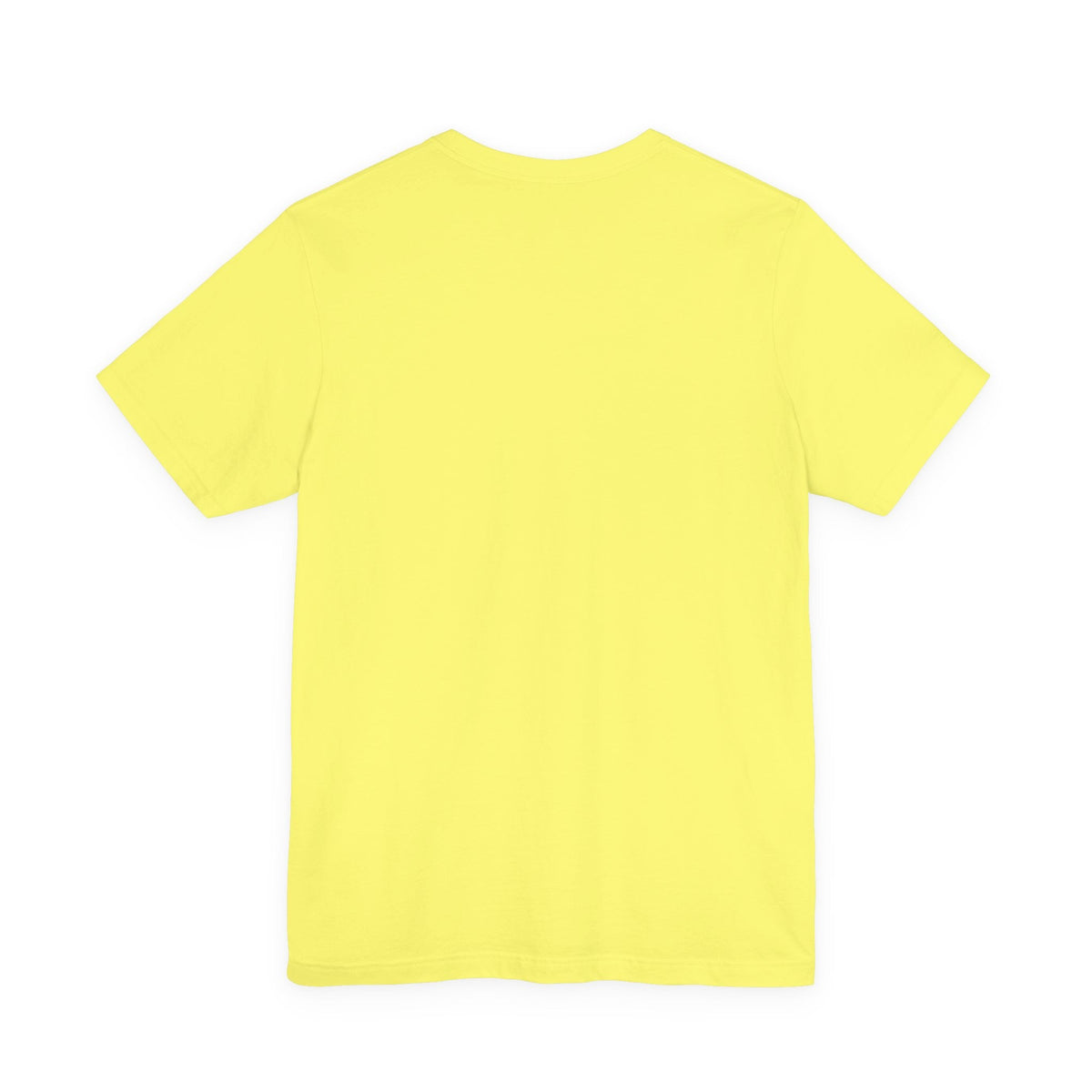 Alien Cornfield Abduction Tee