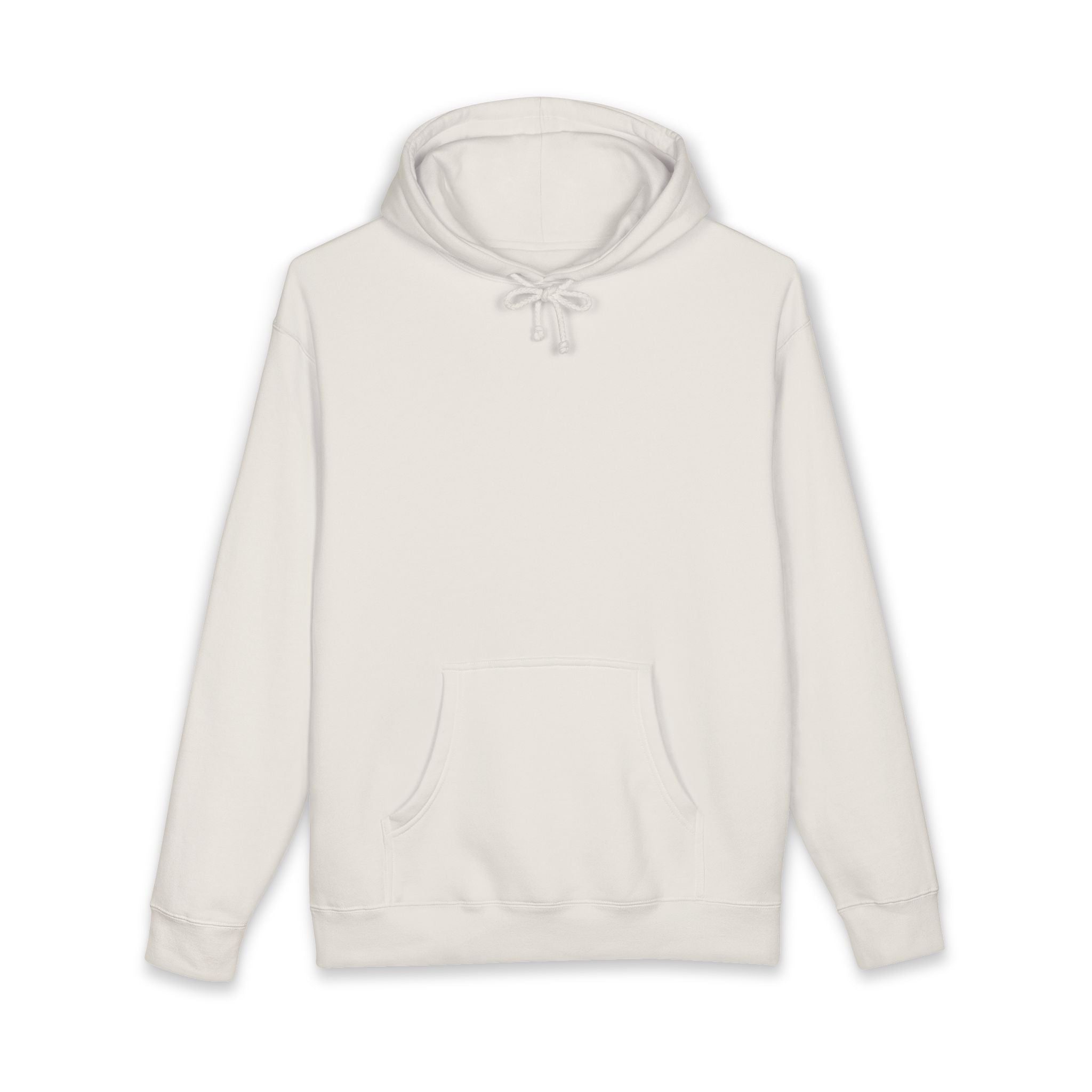 Alien Cowboys Graphic Hoodie — Sci‑Fi Western UFO Art Sweatshirt Printify