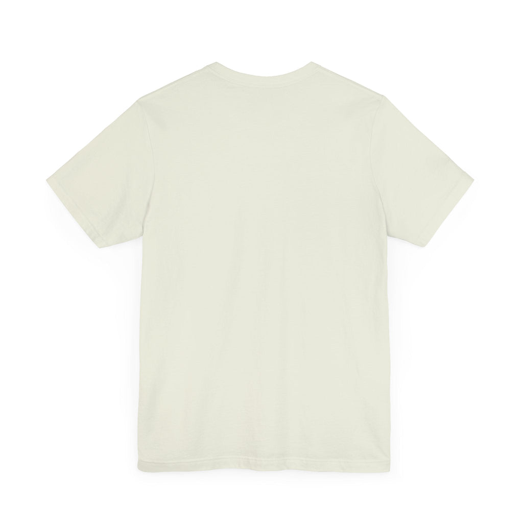 👽 Alien Graphic Tee Printify