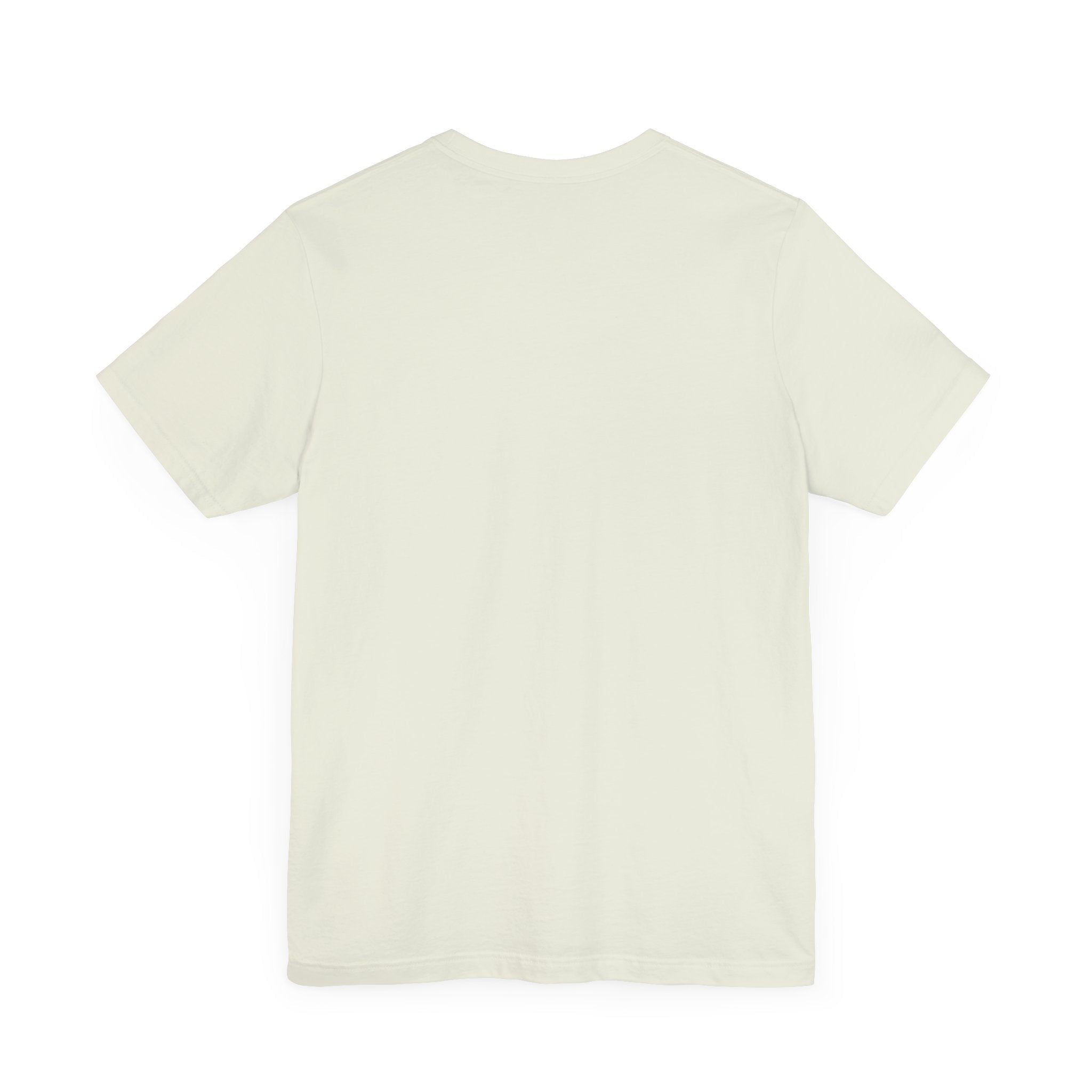 👽 Alien Graphic Tee Printify