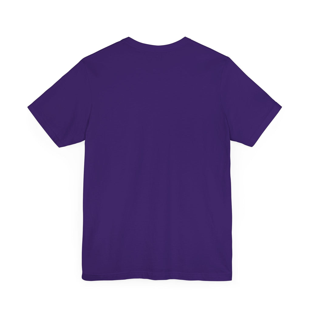 👽 Alien Graphic Tee Printify