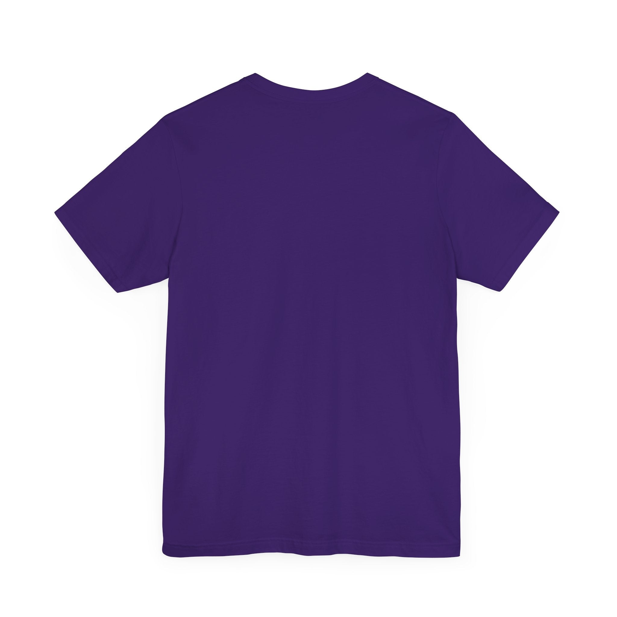👽 Alien Graphic Tee Printify