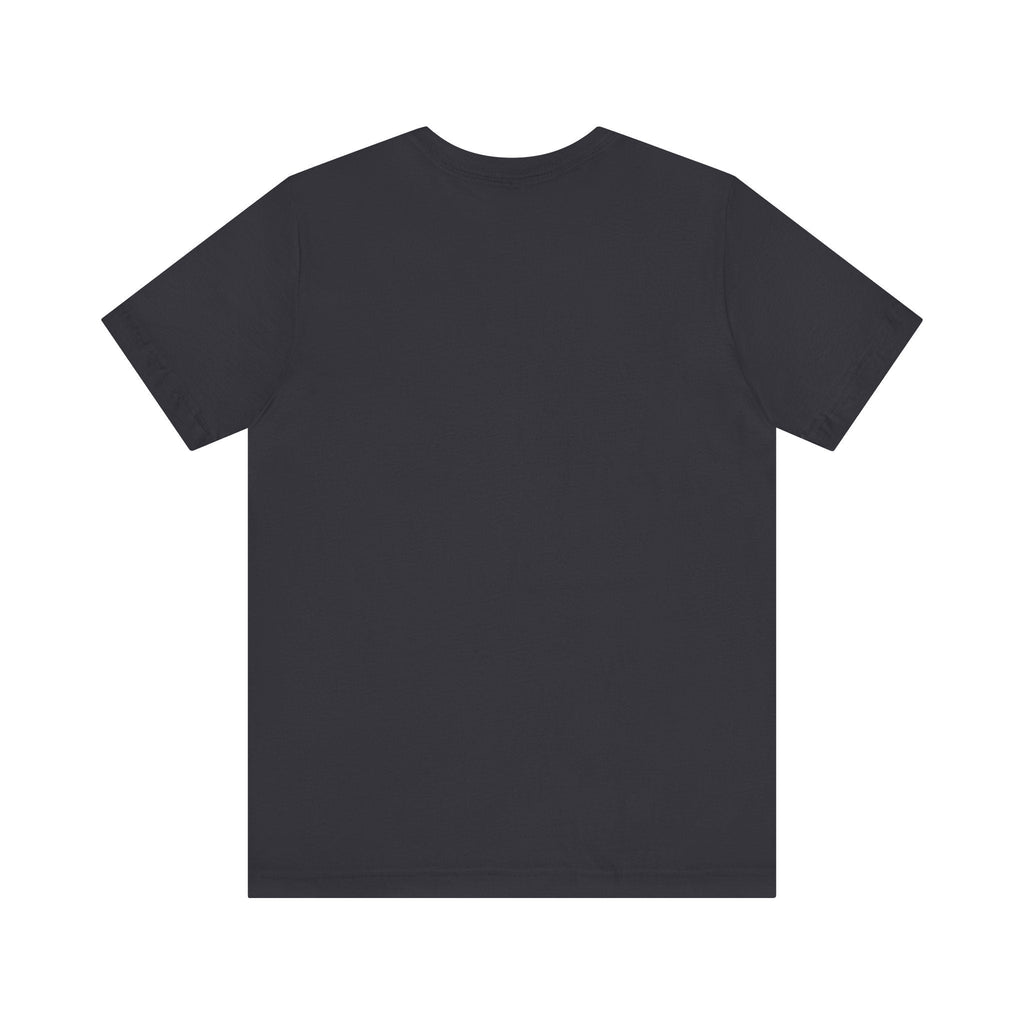 👽 Alien Graphic Tee Printify