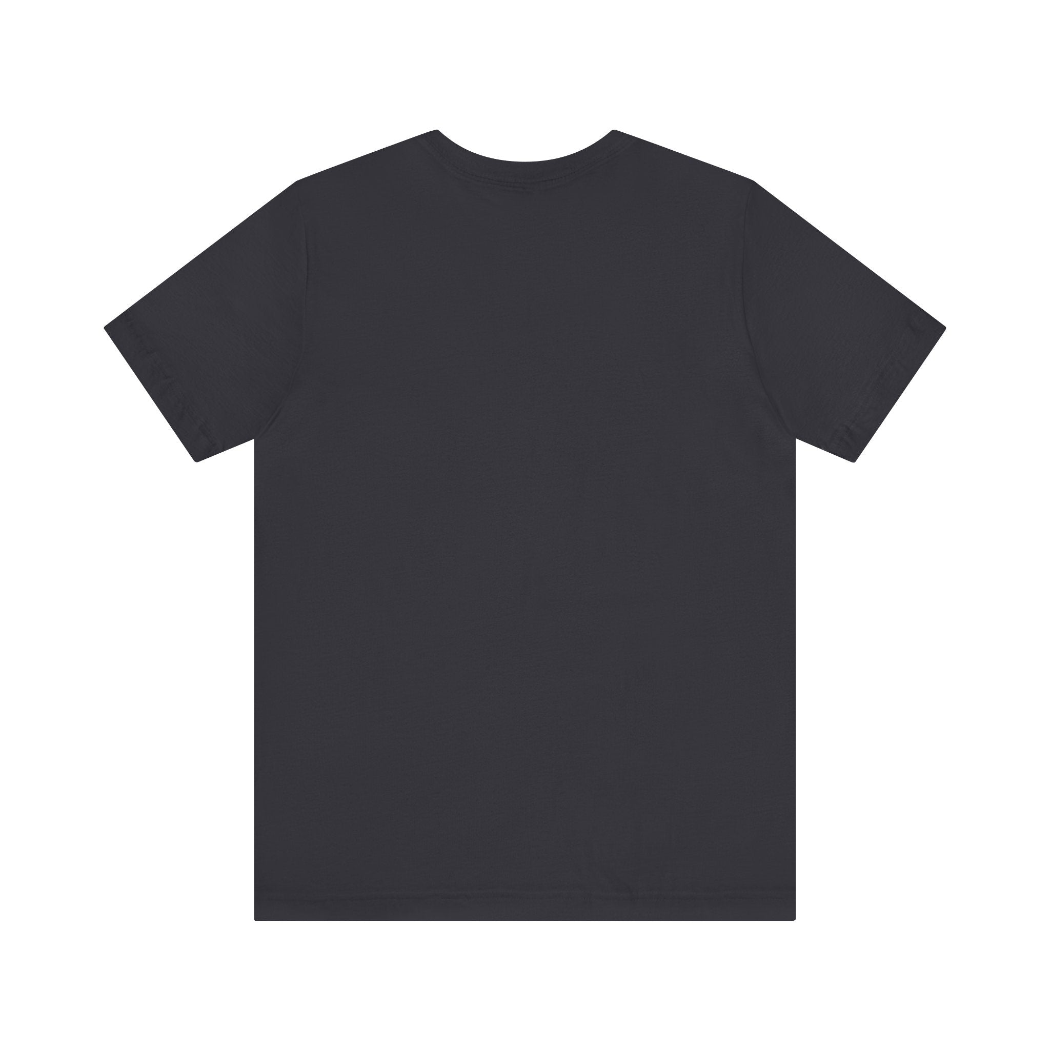 👽 Alien Graphic Tee Printify