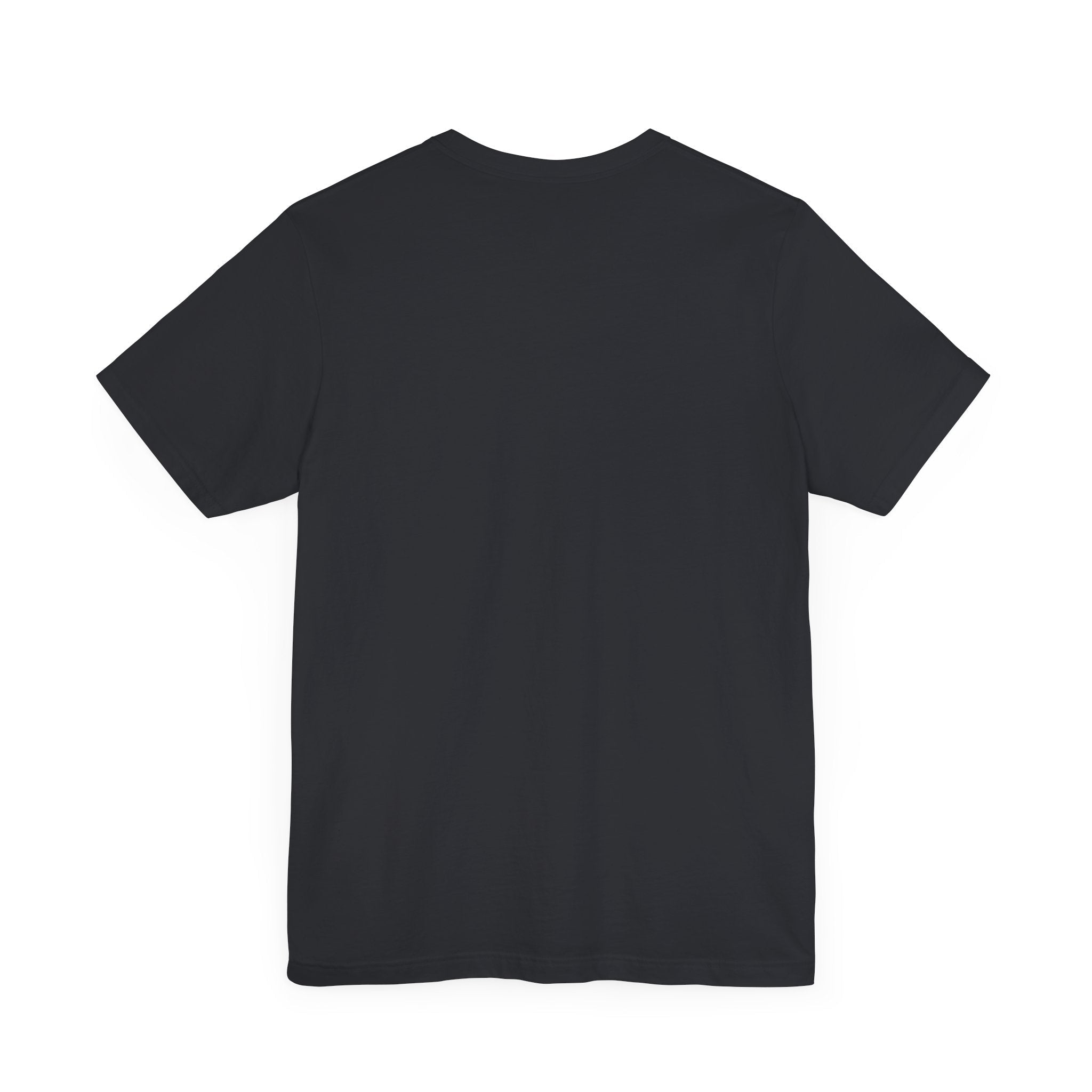 👽 Alien Graphic Tee Printify