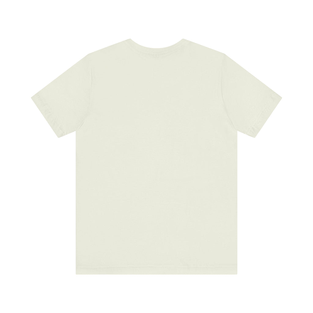 👽 Alien Graphic Tee Printify