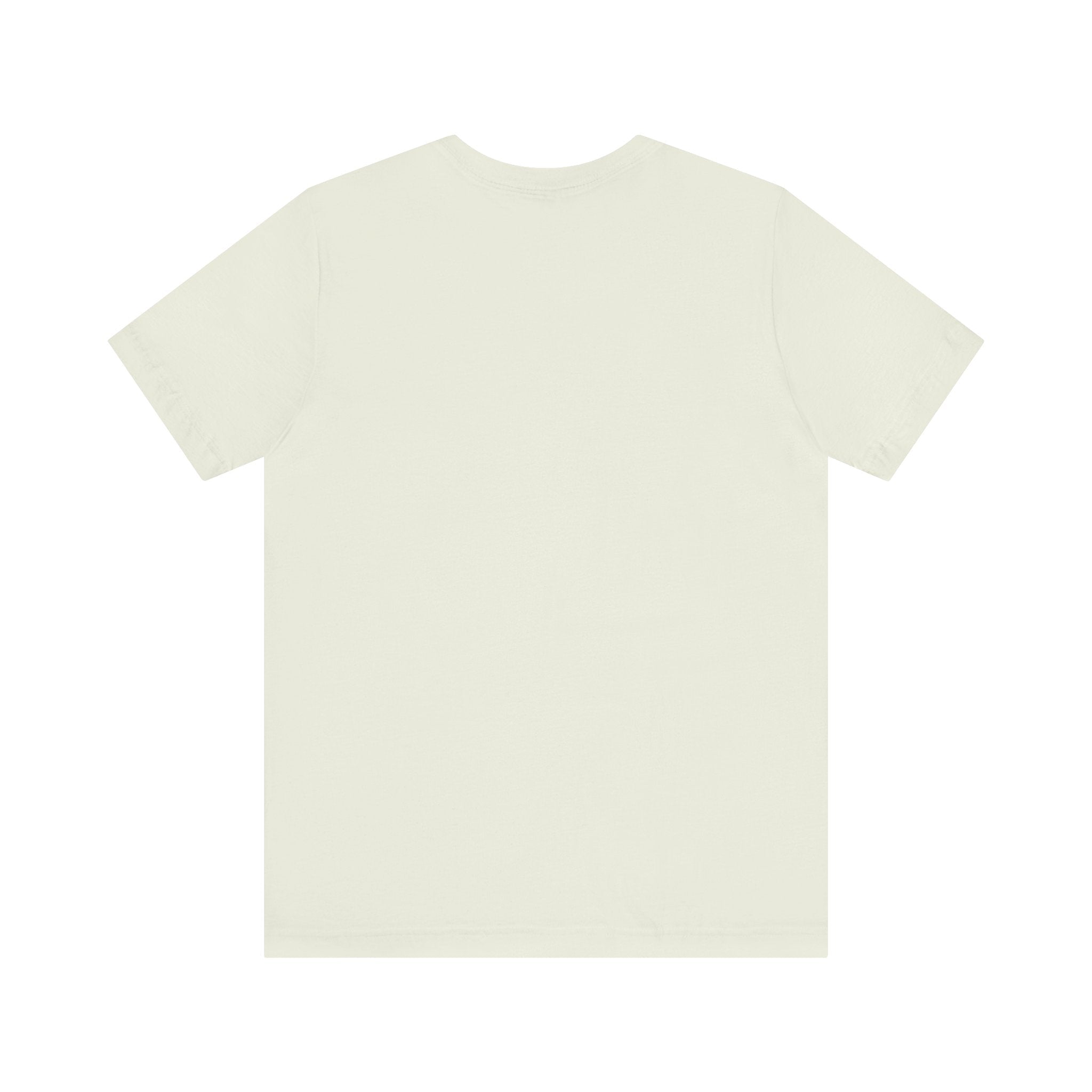 👽 Alien Graphic Tee Printify