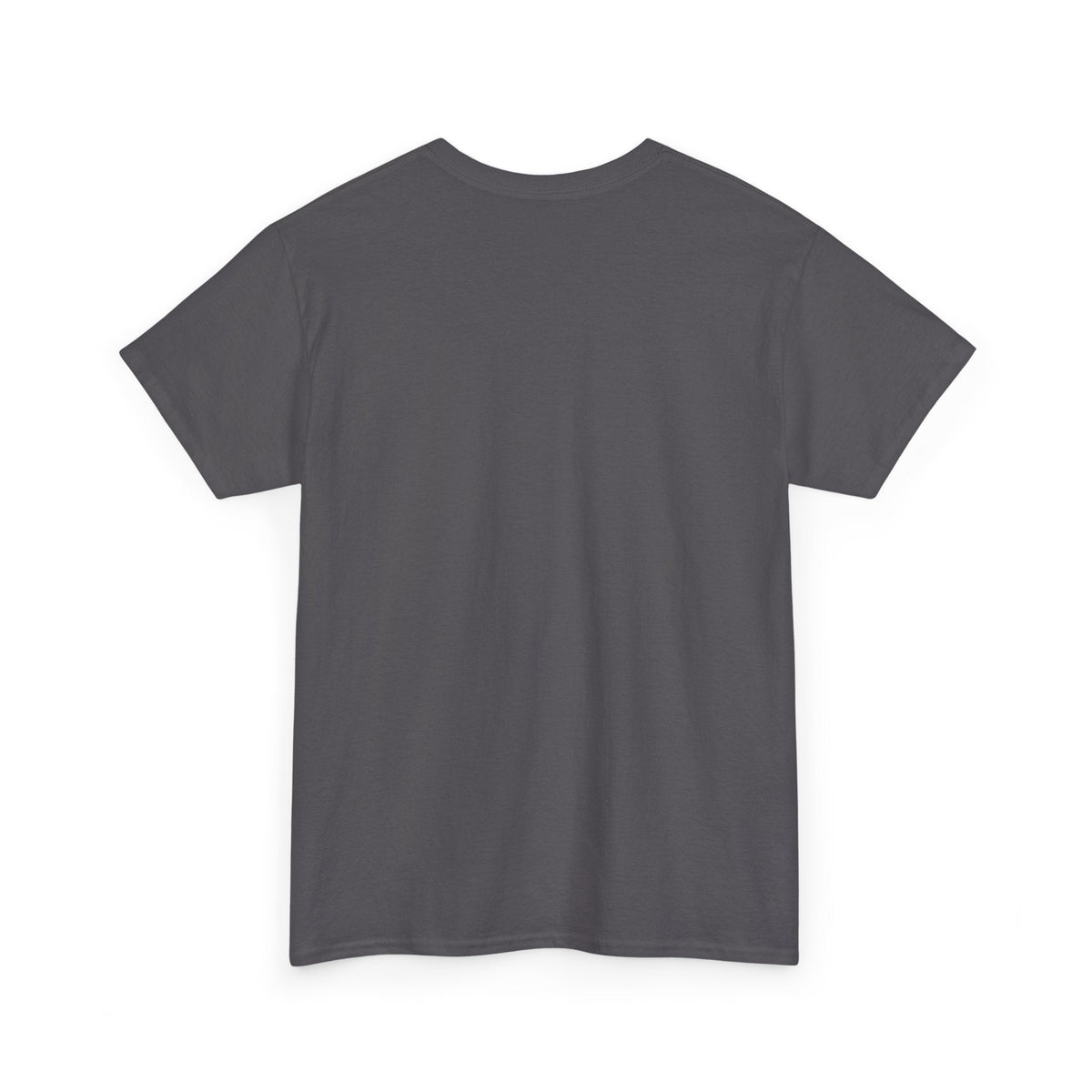 Alien Meditation T-Shirt — Psychedelic Cosmic Yoga Graphic Tee