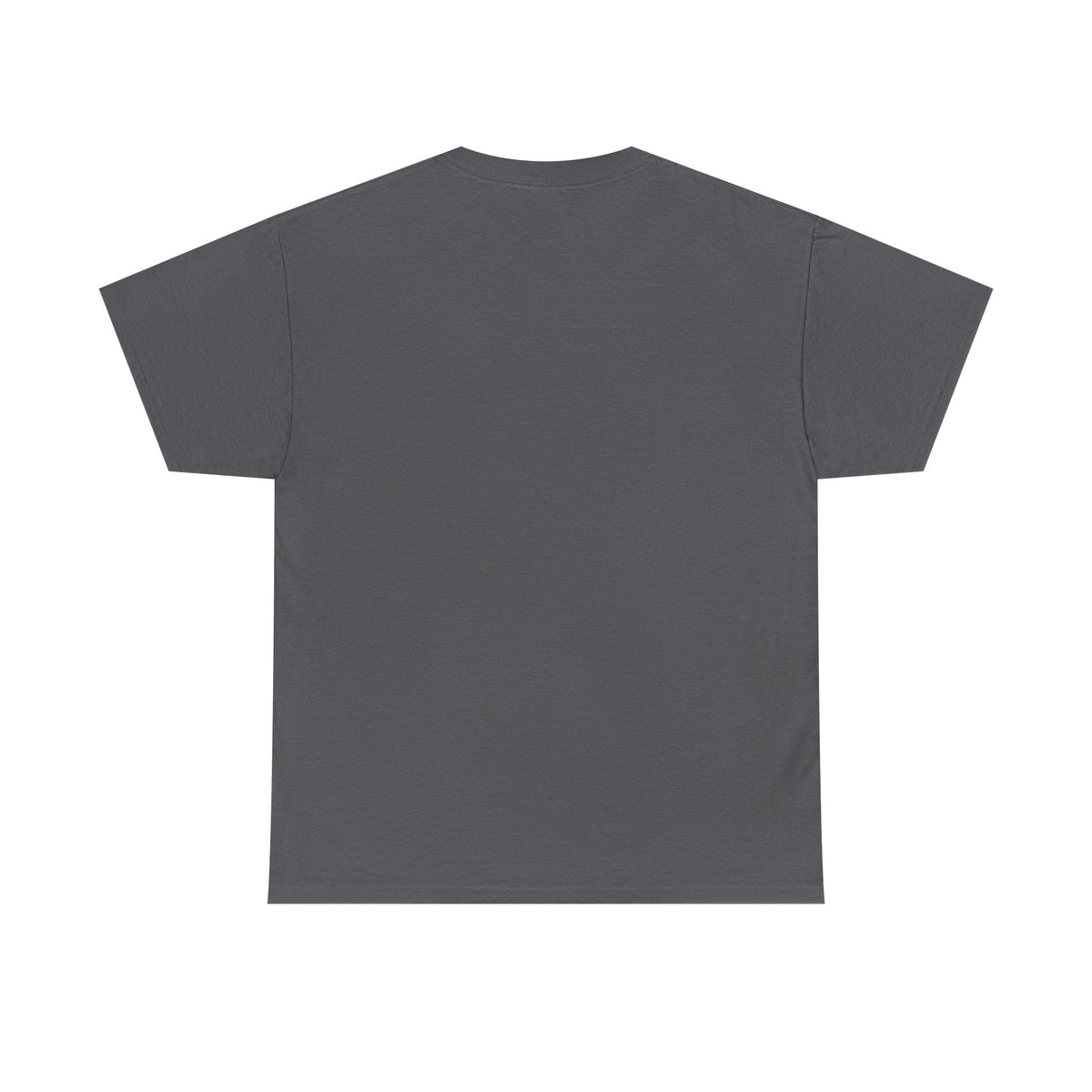 Alien Meditation T-Shirt — Psychedelic Cosmic Yoga Graphic Tee