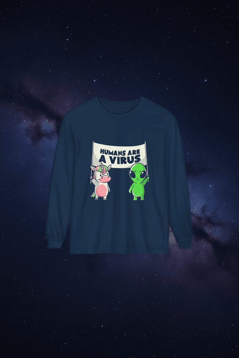 Cosmic Minimal Shot