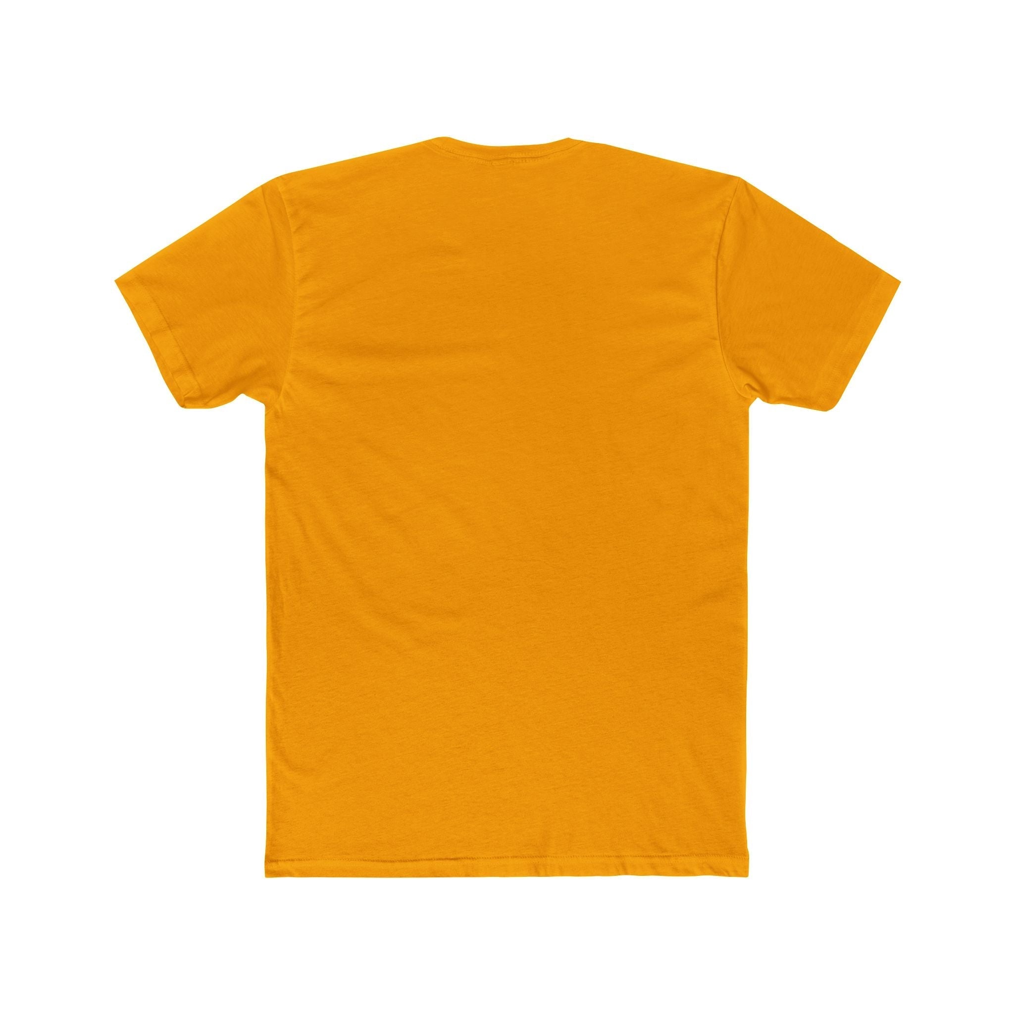 Alien Utopia UFO Graphic Tee – Premium Unisex Cotton Crew | Retro Cosmic Streetwear Printify