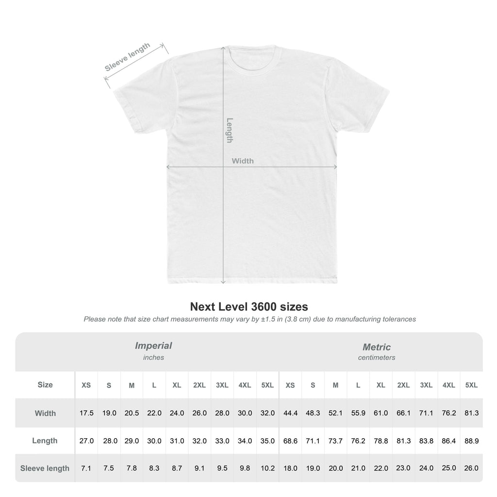 Alien Utopia UFO Graphic Tee – Premium Unisex Cotton Crew | Retro Cosmic Streetwear Printify