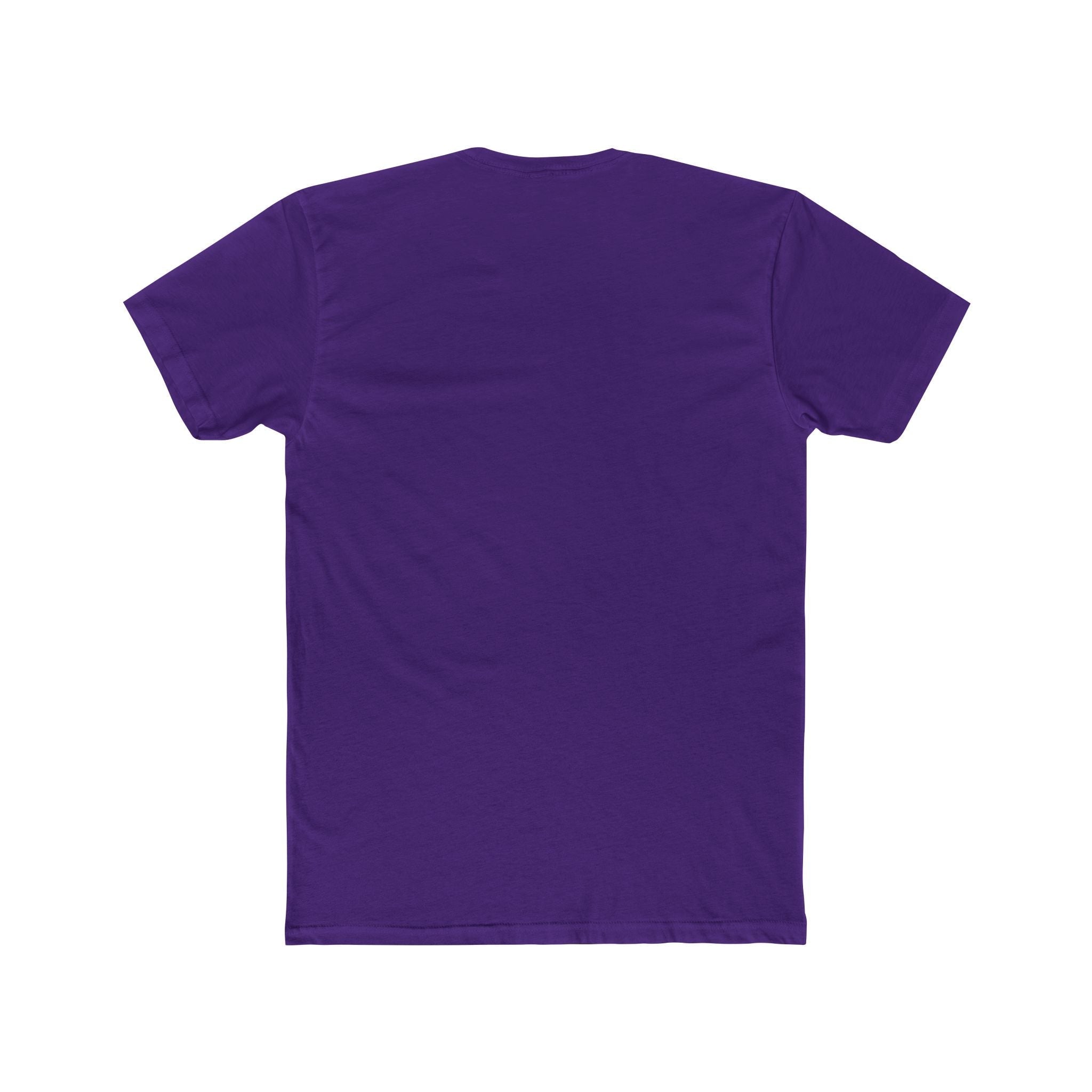 Alien Utopia UFO Graphic Tee – Premium Unisex Cotton Crew | Retro Cosmic Streetwear Printify