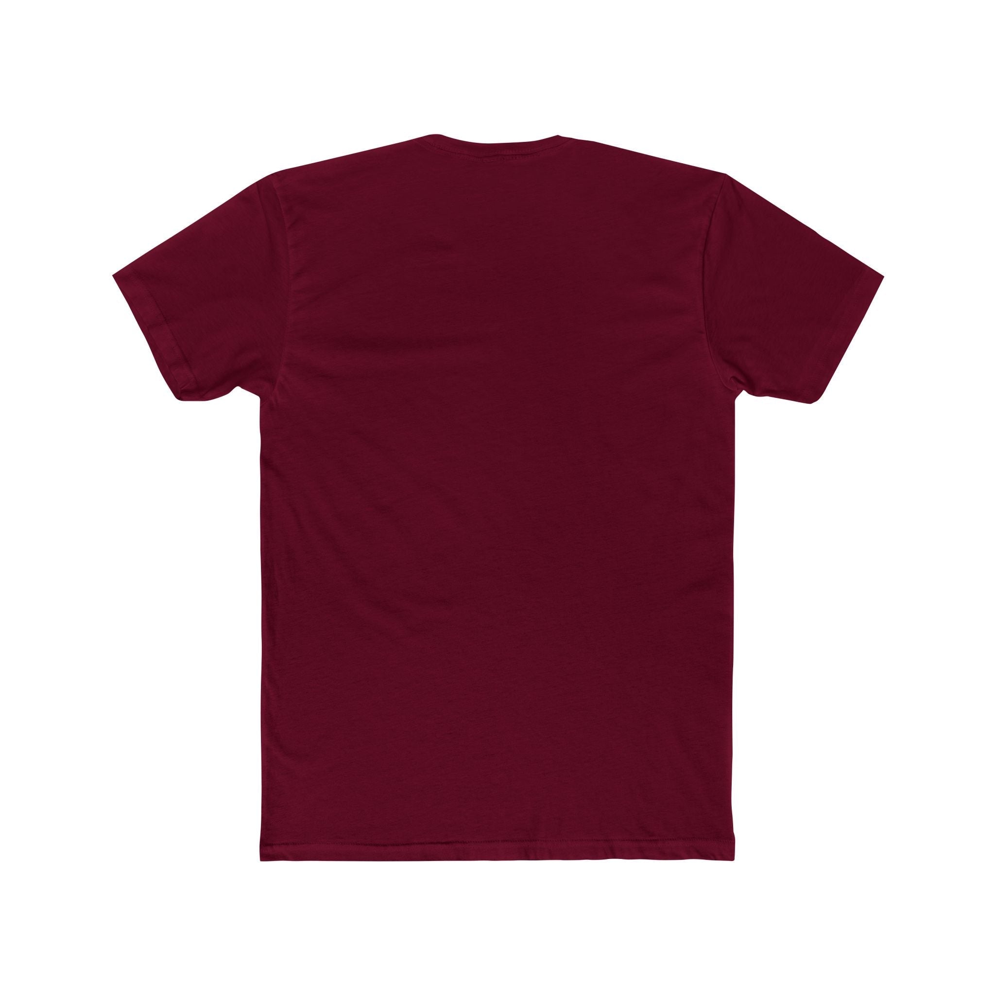 Alien Utopia UFO Graphic Tee – Premium Unisex Cotton Crew | Retro Cosmic Streetwear Printify
