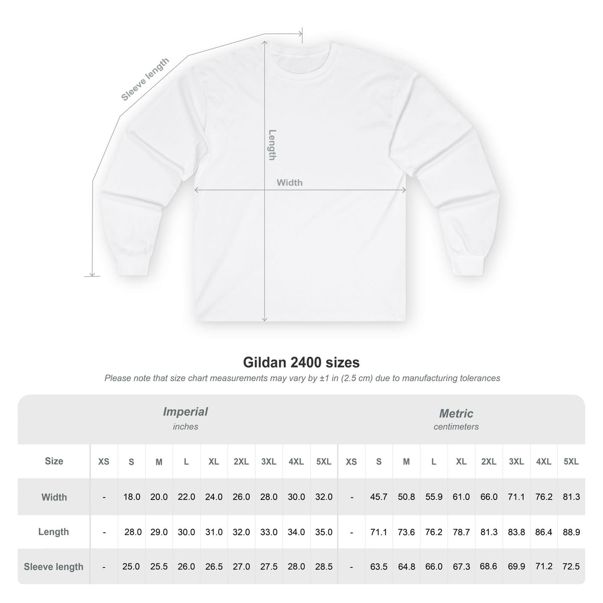 “Alien Utopia – UFO Ascension Long Sleeve Tee” Printify