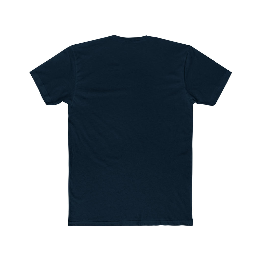 Aliens Exist T-Shirt — Retro UFO Graphic Tee Printify