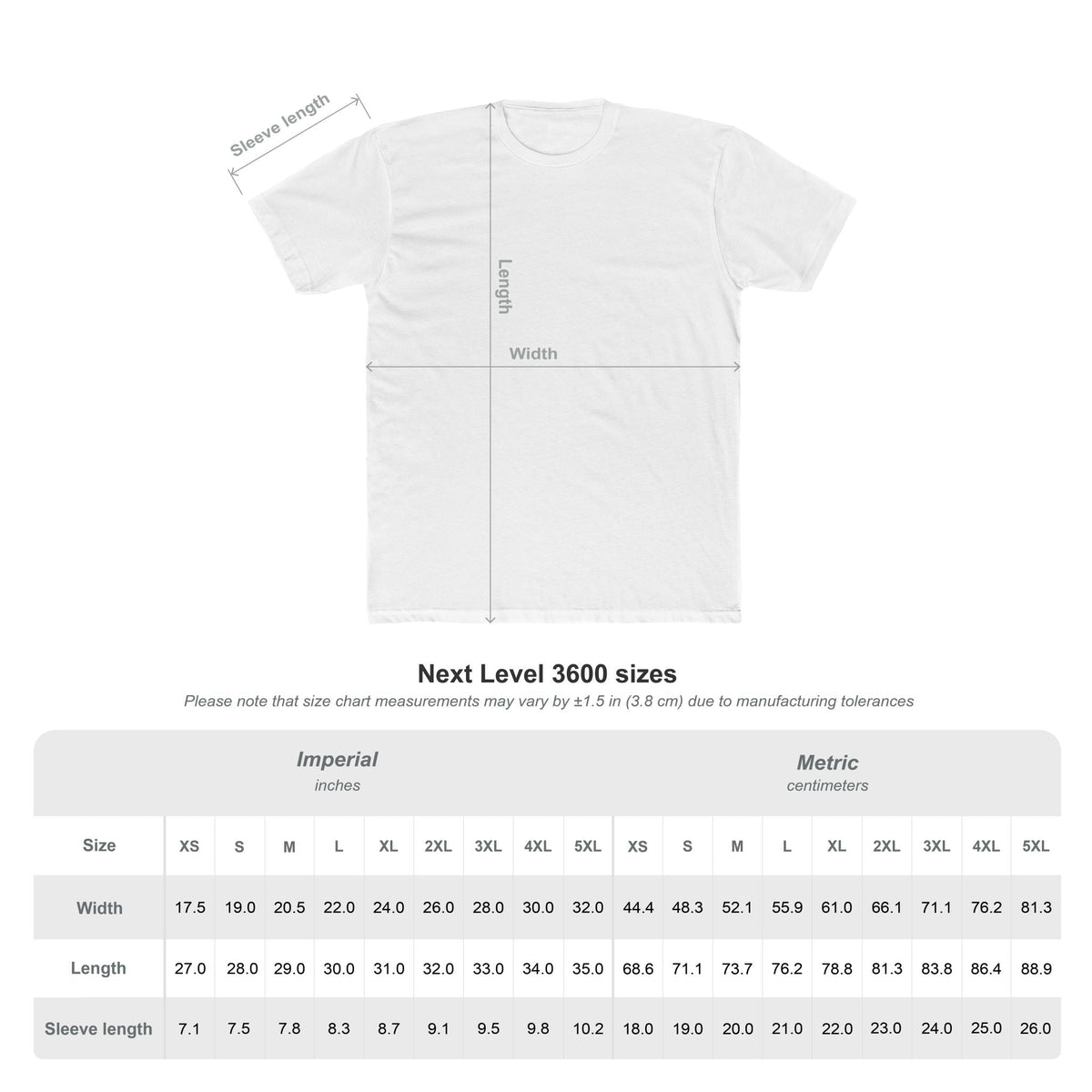 Aliens Exist T-Shirt — Retro UFO Graphic Tee Printify