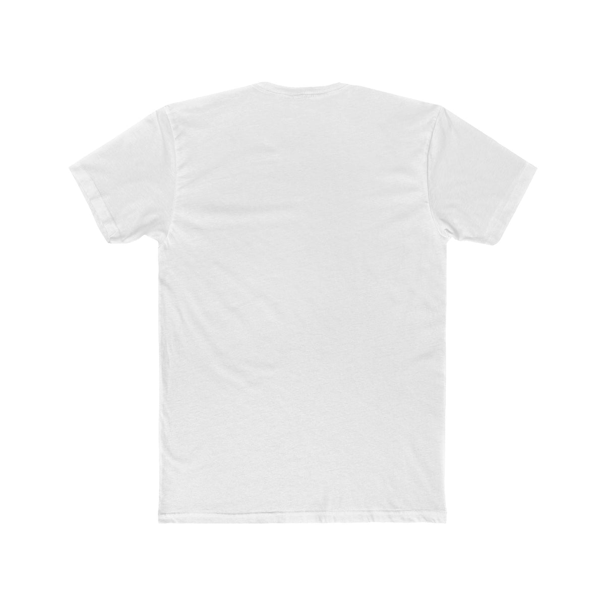 Aliens Exist T-Shirt — Retro UFO Graphic Tee Printify