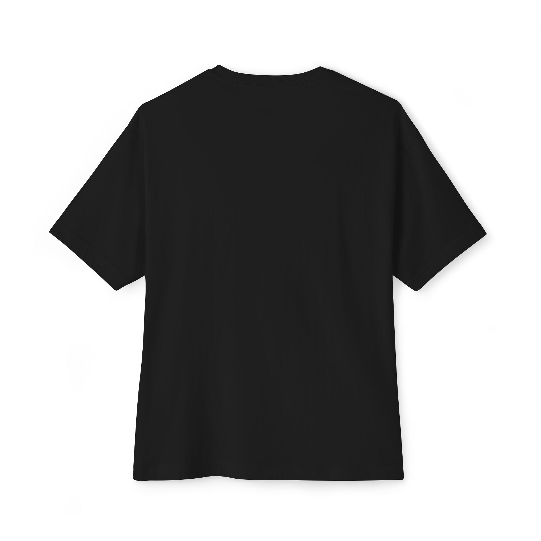 Ancestral Wisdom Oversized Tee