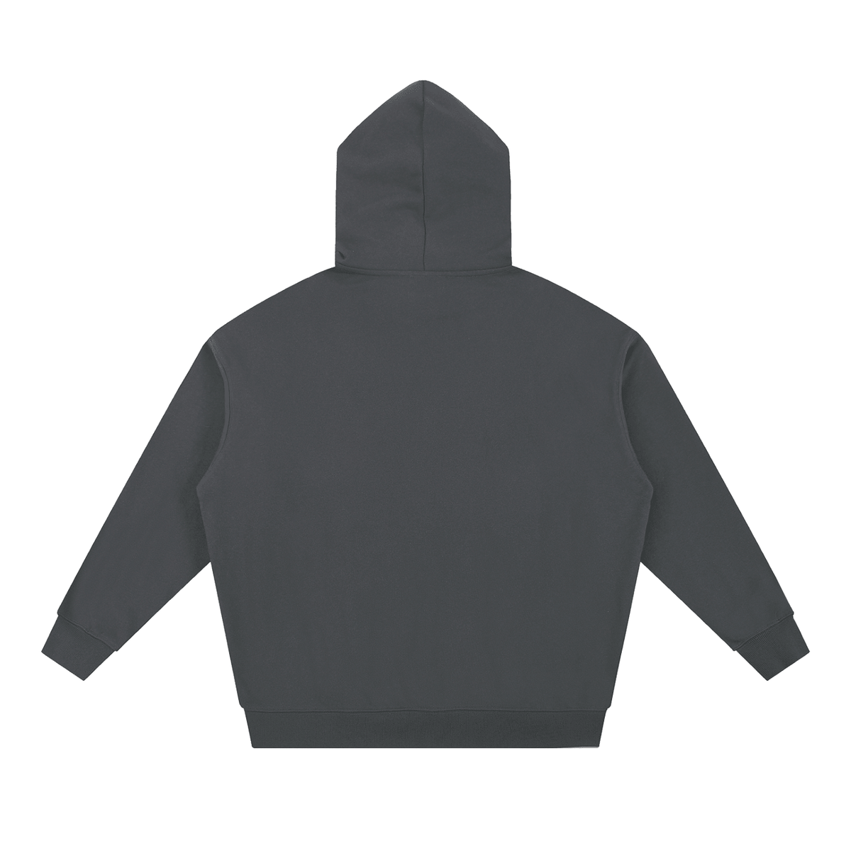 Ancient Eye Ankh Heavyweight Hoodie – Egyptian Streetwear