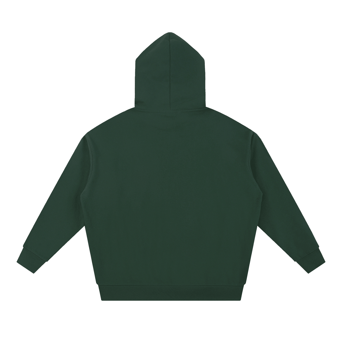 Ancient Eye Ankh Heavyweight Hoodie – Egyptian Streetwear