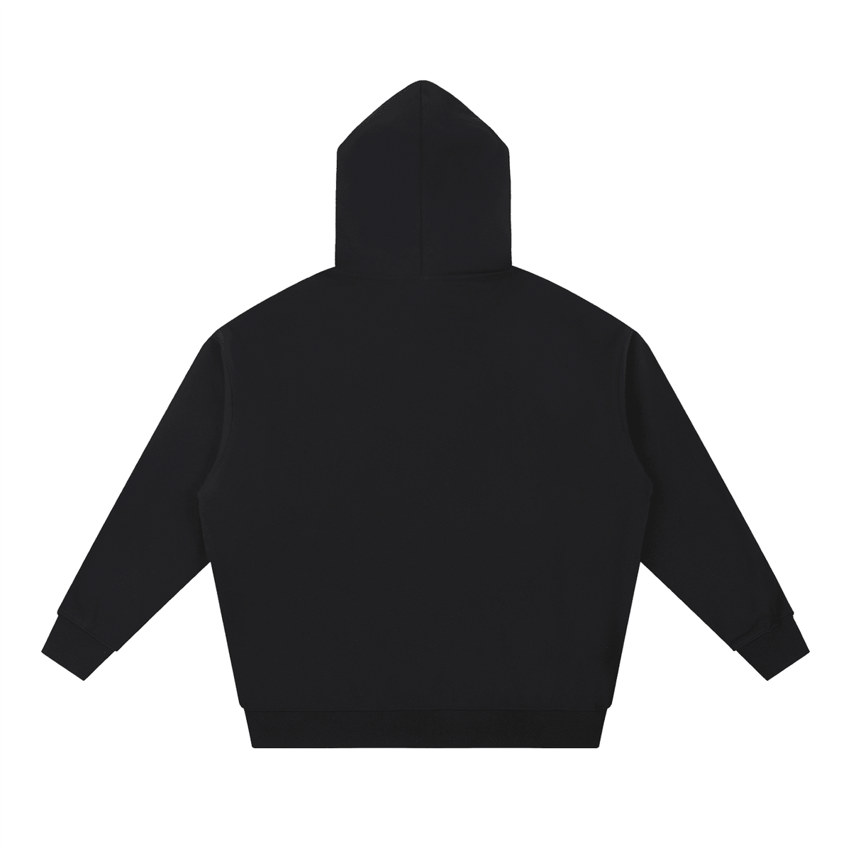 Ancient Eye Ankh Heavyweight Hoodie – Egyptian Streetwear