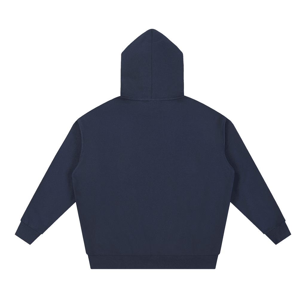 Ancient Eye Ankh Heavyweight Hoodie – Egyptian Streetwear