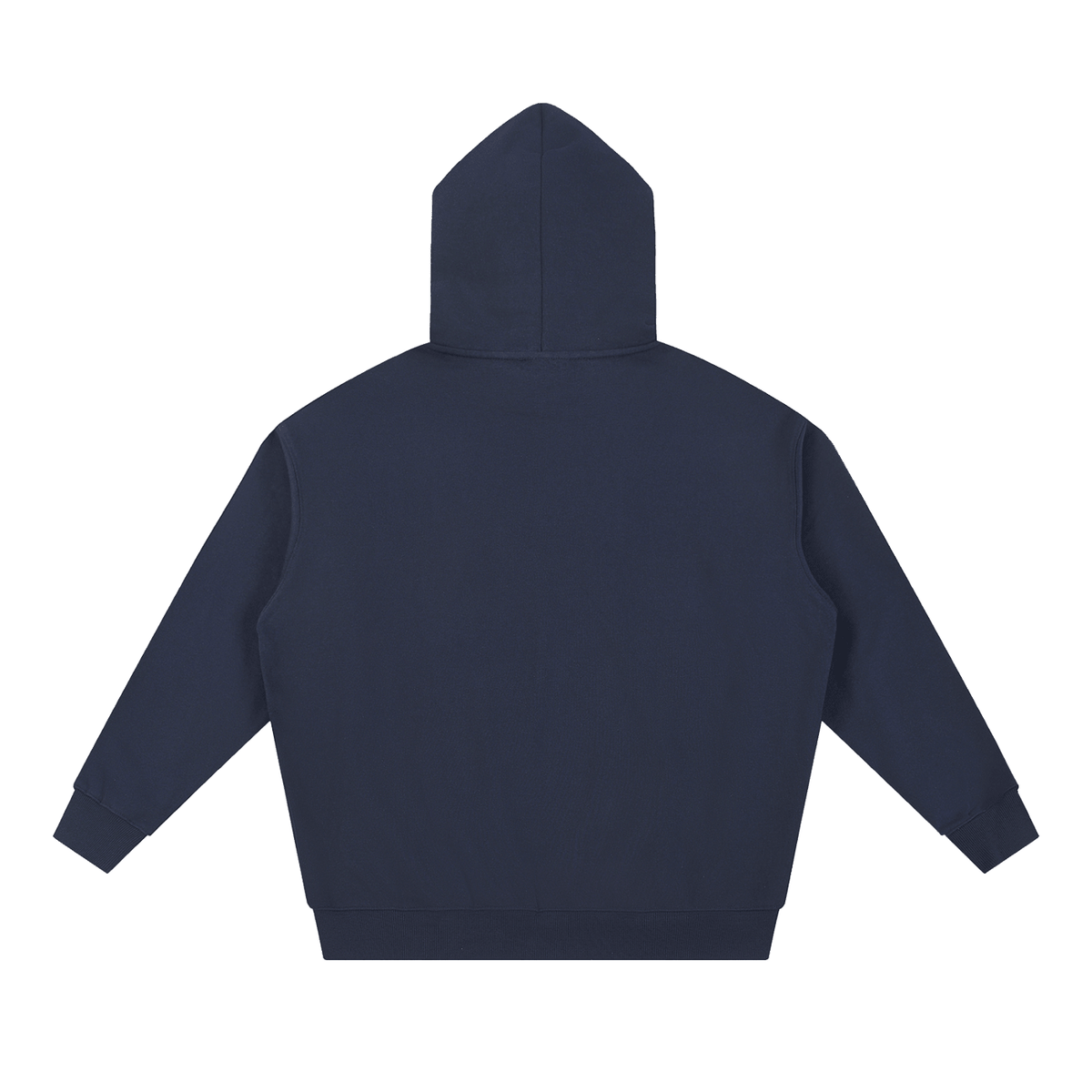 Ancient Eye Ankh Heavyweight Hoodie – Egyptian Streetwear