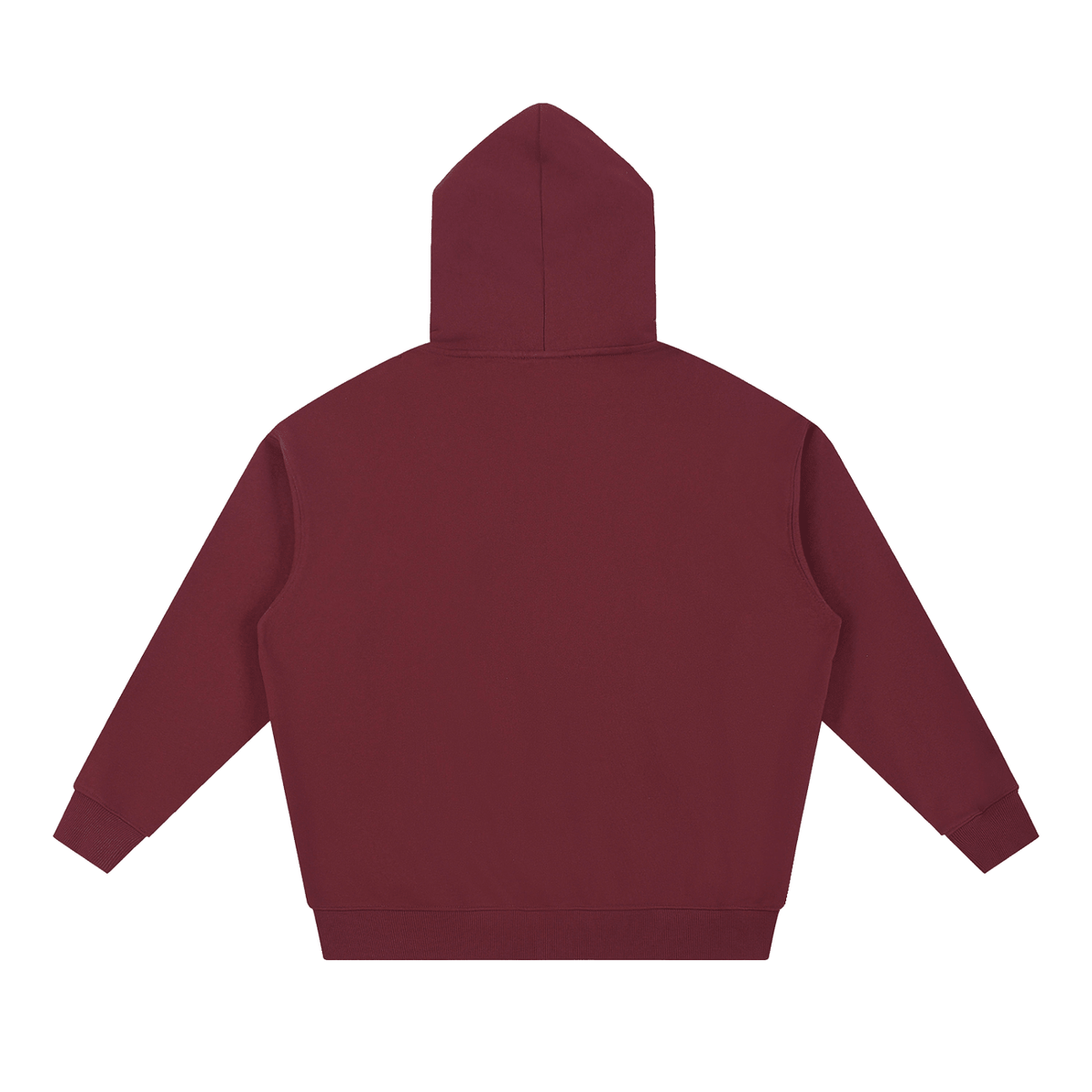 Ancient Eye Ankh Heavyweight Hoodie – Egyptian Streetwear