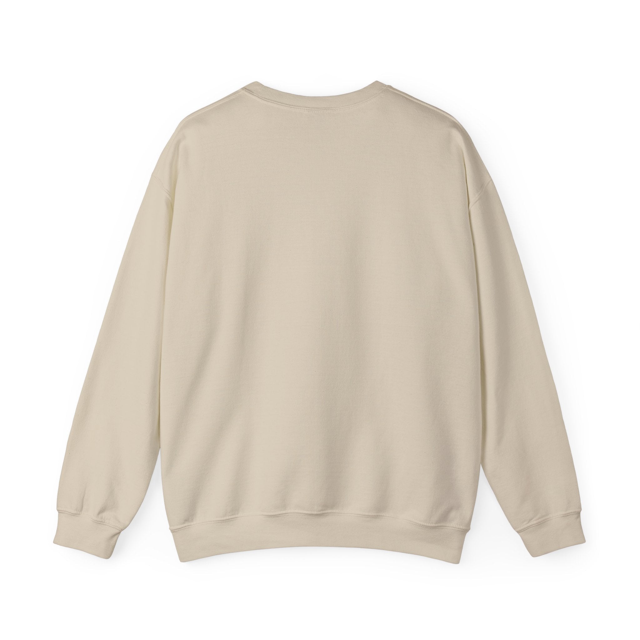 Unisex Heavy Blend™ Crewneck Sweatshirt Printify