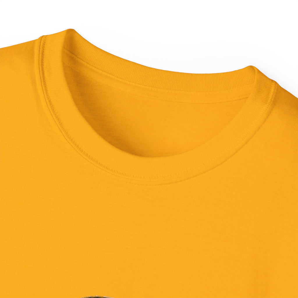 Unisex Ultra Cotton Tee Printify