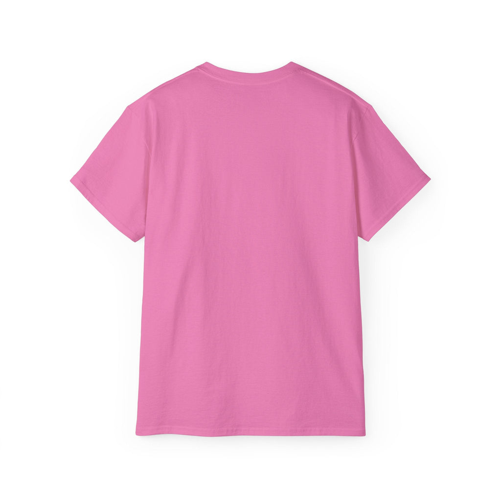 Unisex Ultra Cotton Tee Printify