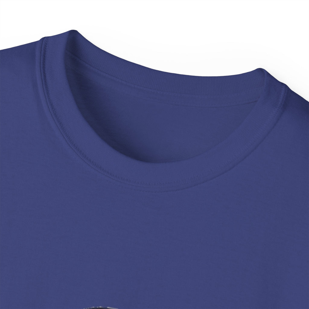 Unisex Ultra Cotton Tee Printify