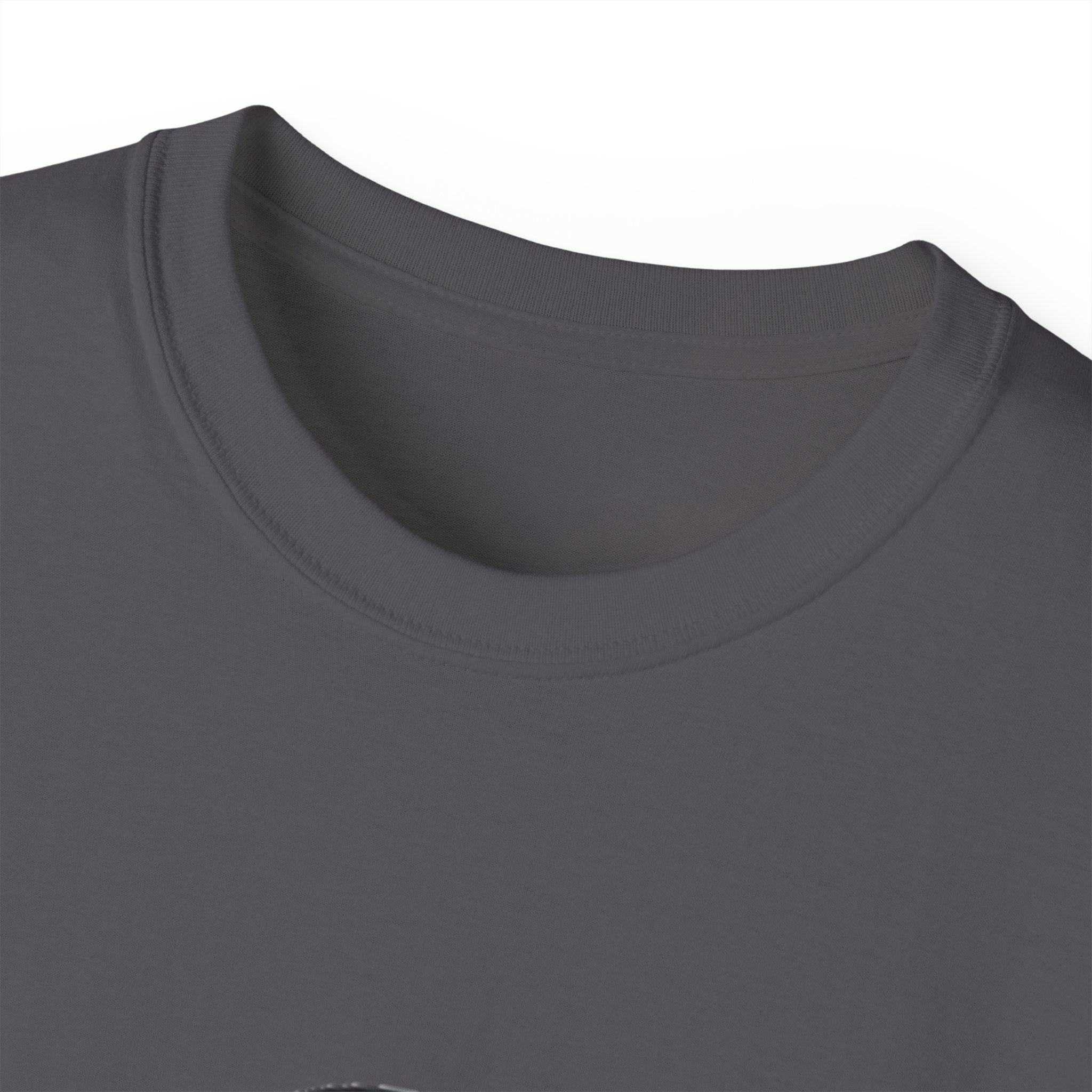 Unisex Ultra Cotton Tee Printify