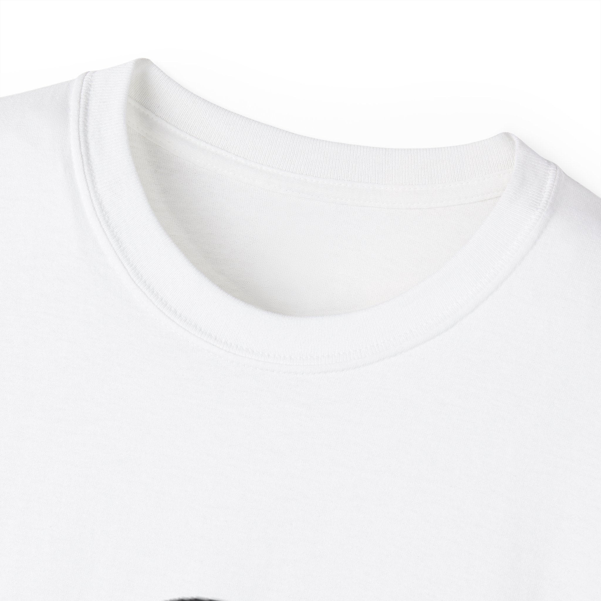 Unisex Ultra Cotton Tee Printify