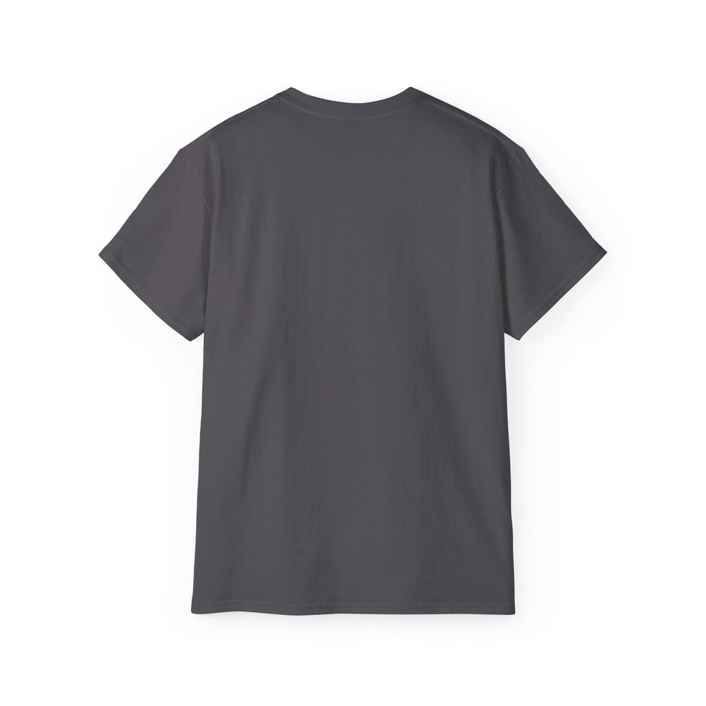 Unisex Ultra Cotton Tee Printify