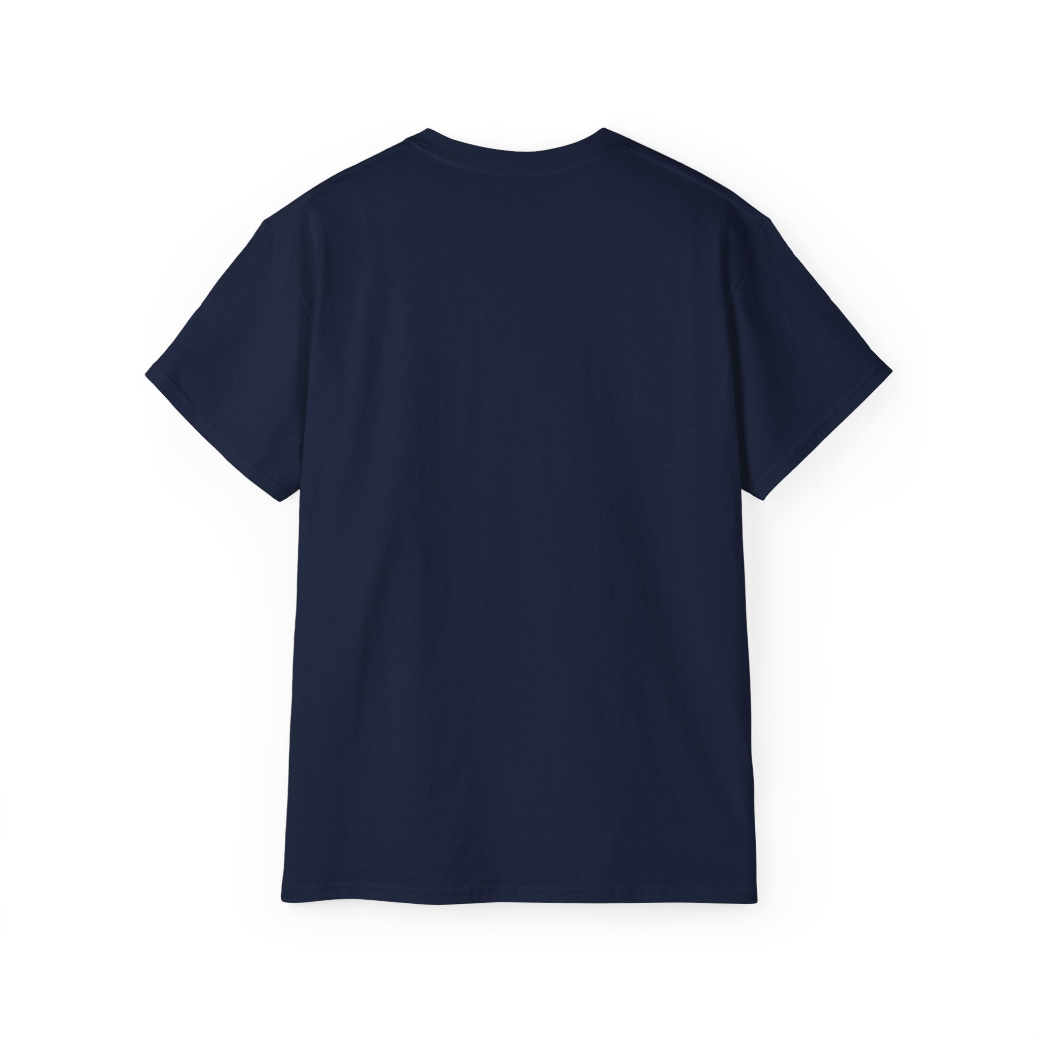 Unisex Ultra Cotton Tee Printify