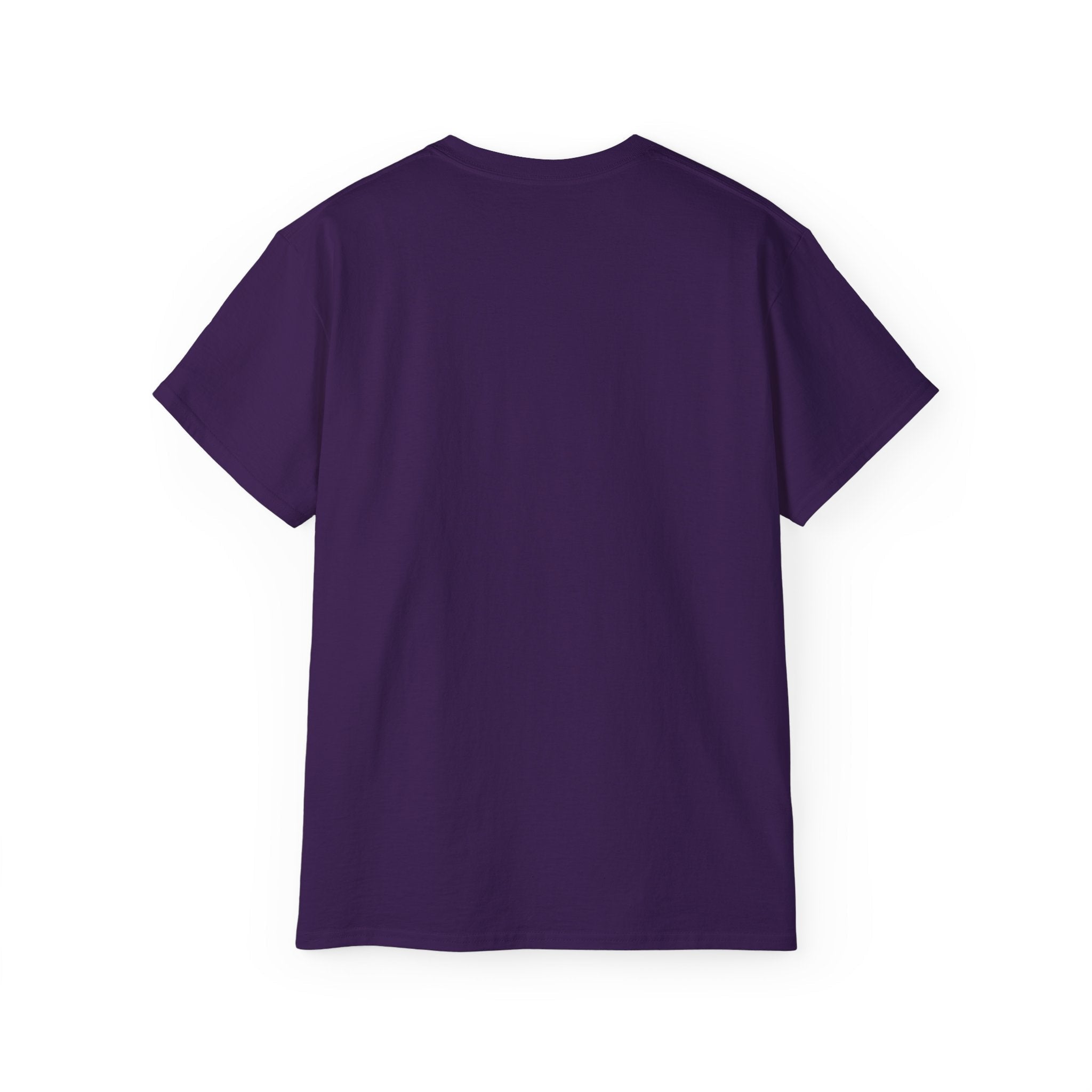 Unisex Ultra Cotton Tee Printify
