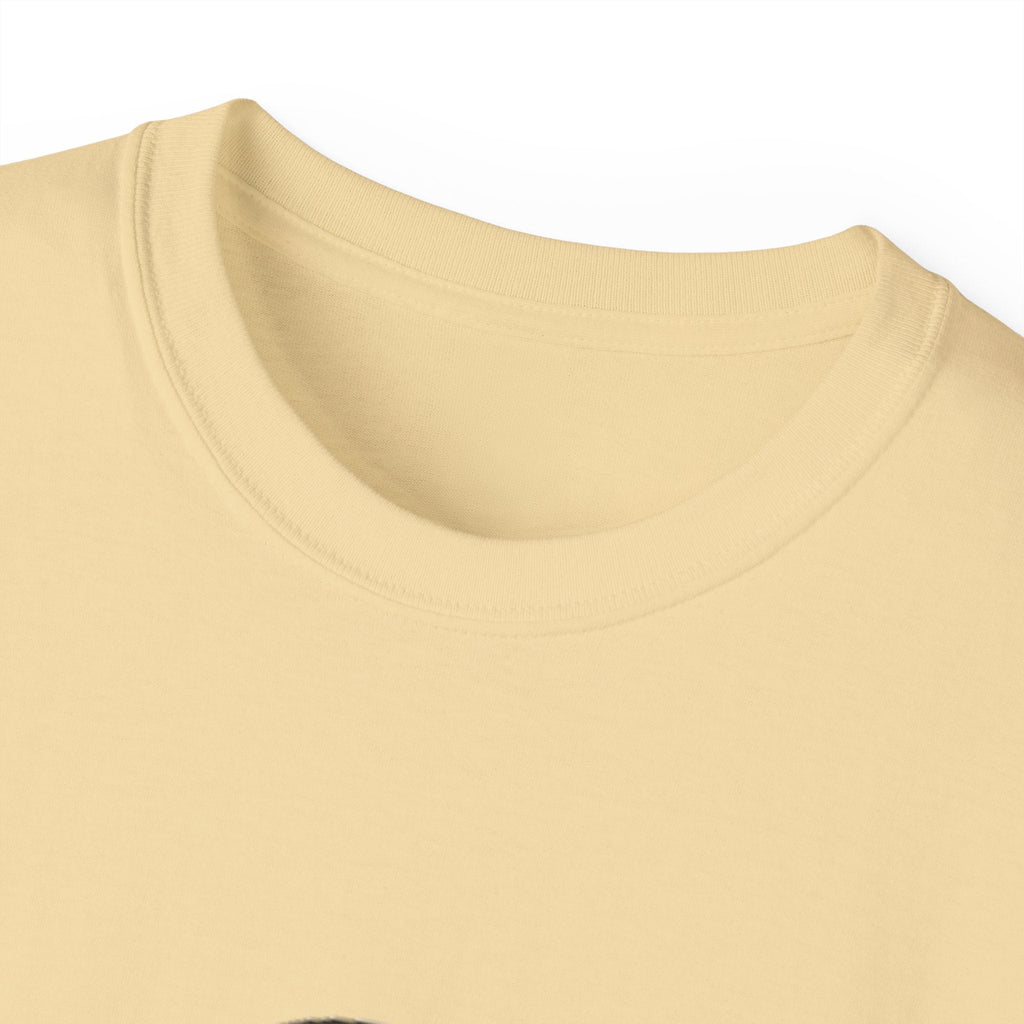 Unisex Ultra Cotton Tee Printify