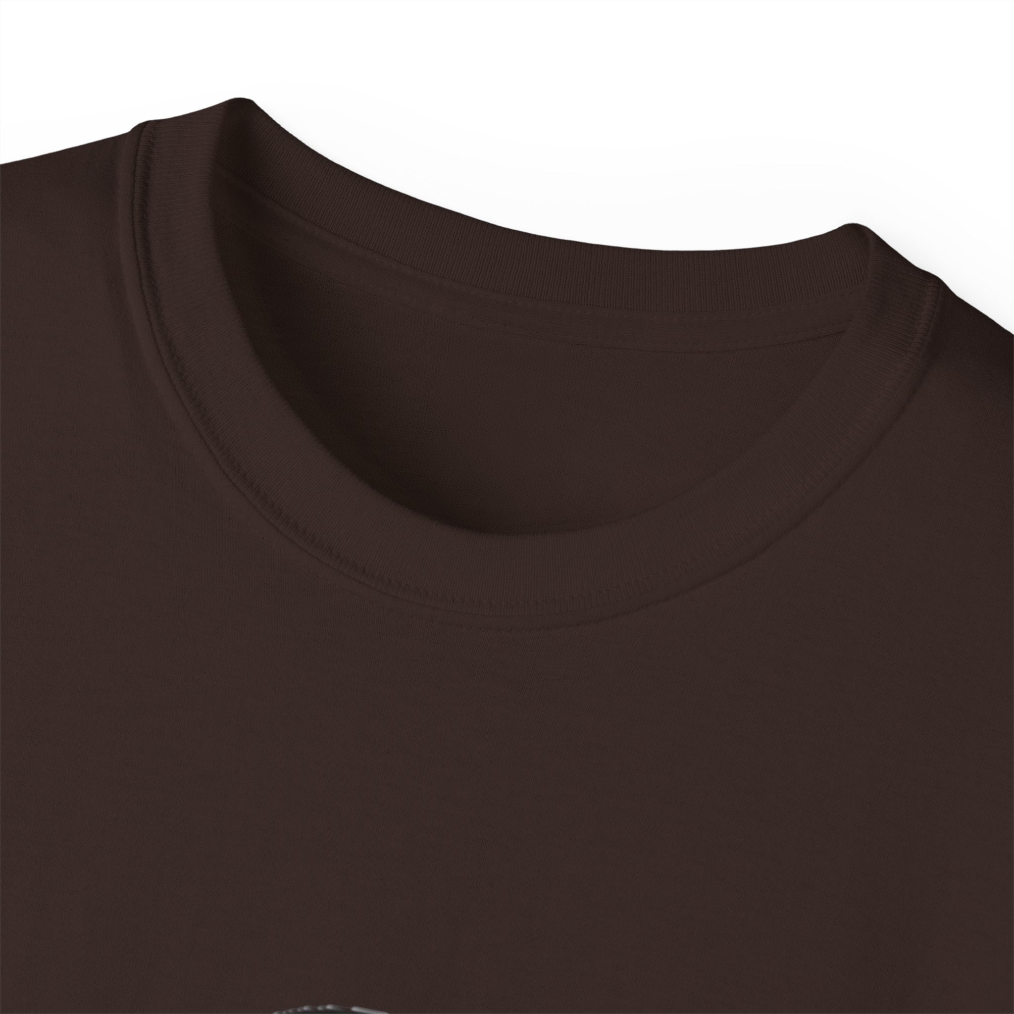 Unisex Ultra Cotton Tee Printify
