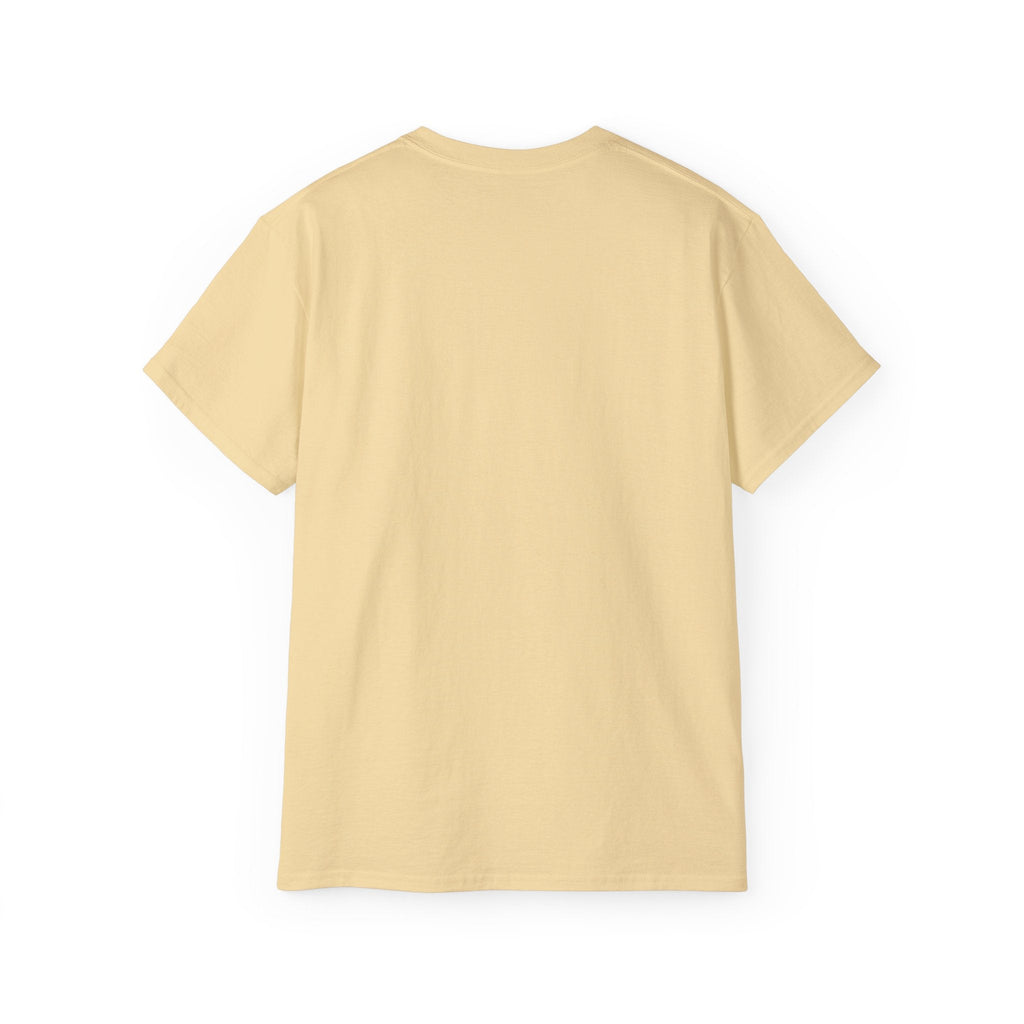 Unisex Ultra Cotton Tee Printify