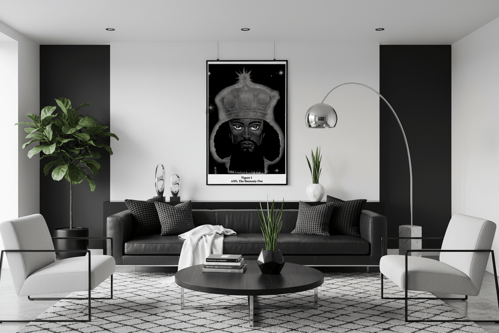Sophisticated Contemporary