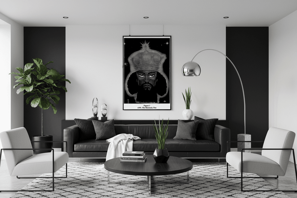 Sophisticated Contemporary