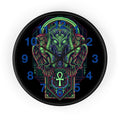 Wall Clock Printify