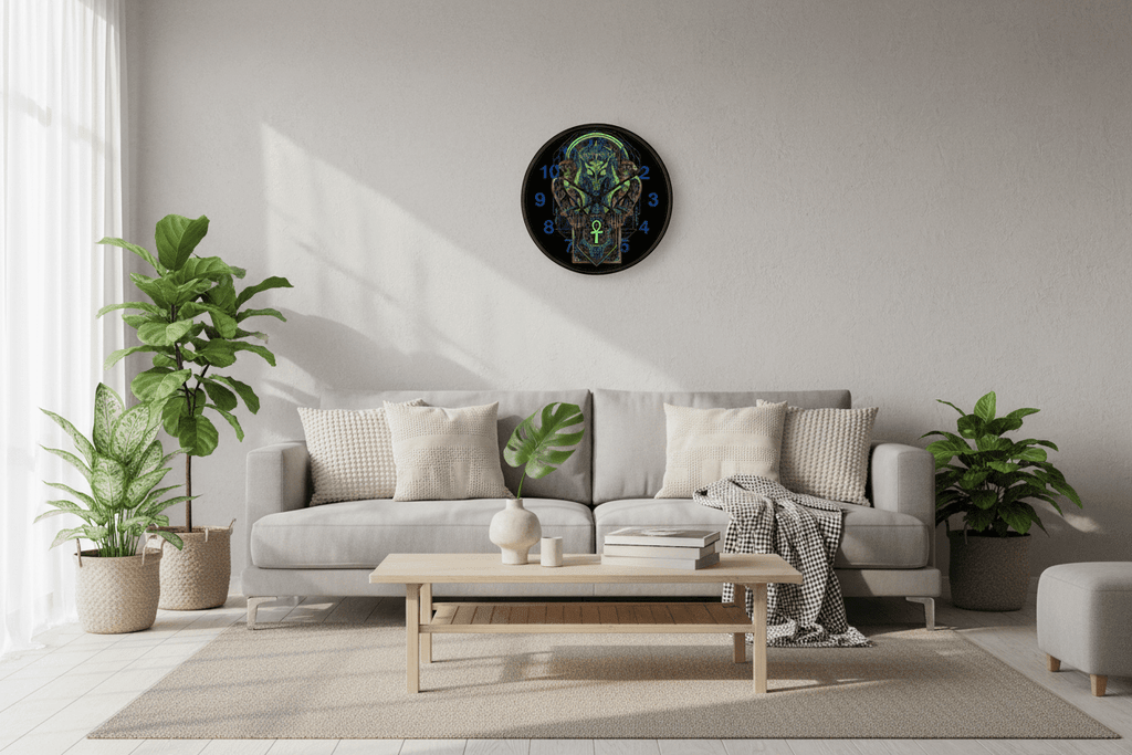 Premium Home Decor