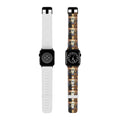 Watch Band for Apple Watch Printify