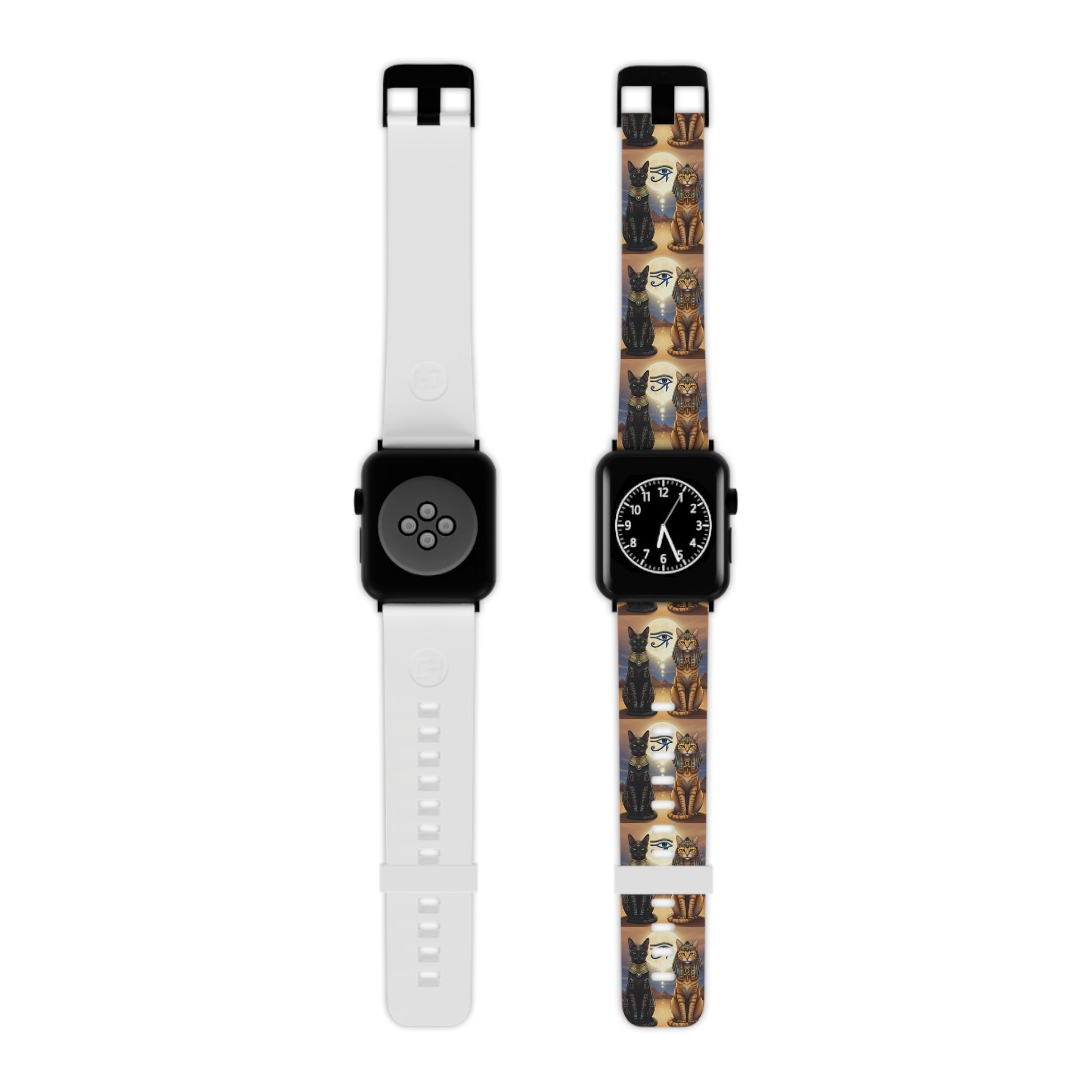 Watch Band for Apple Watch Printify