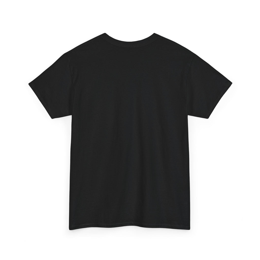 Anubis Pop Art Tee — Frequency in Color
