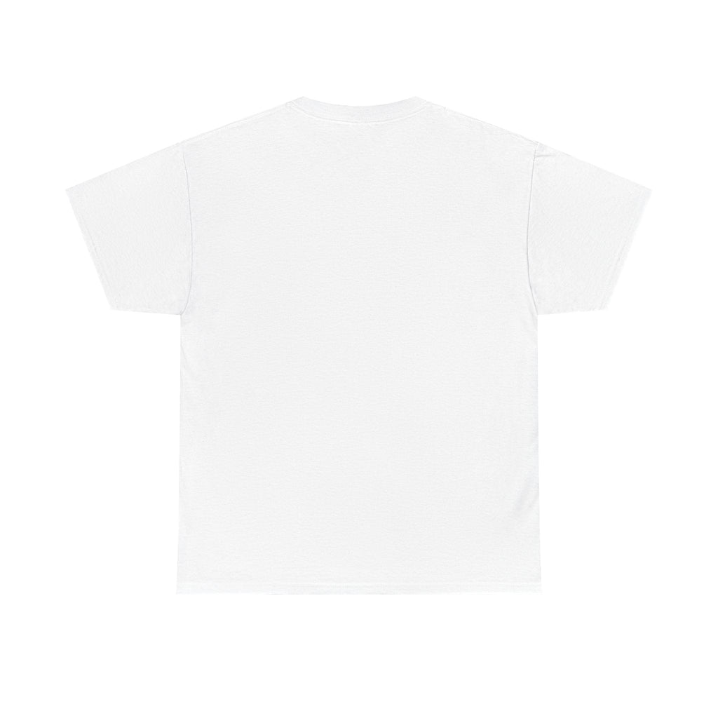 Anubis Pop Art Tee — Frequency in Color