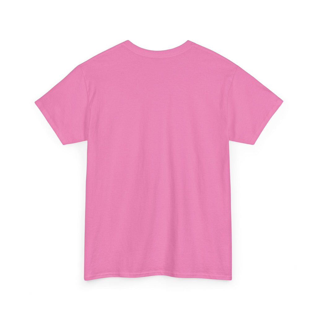 Anubis Pop Art Tee — Frequency in Color